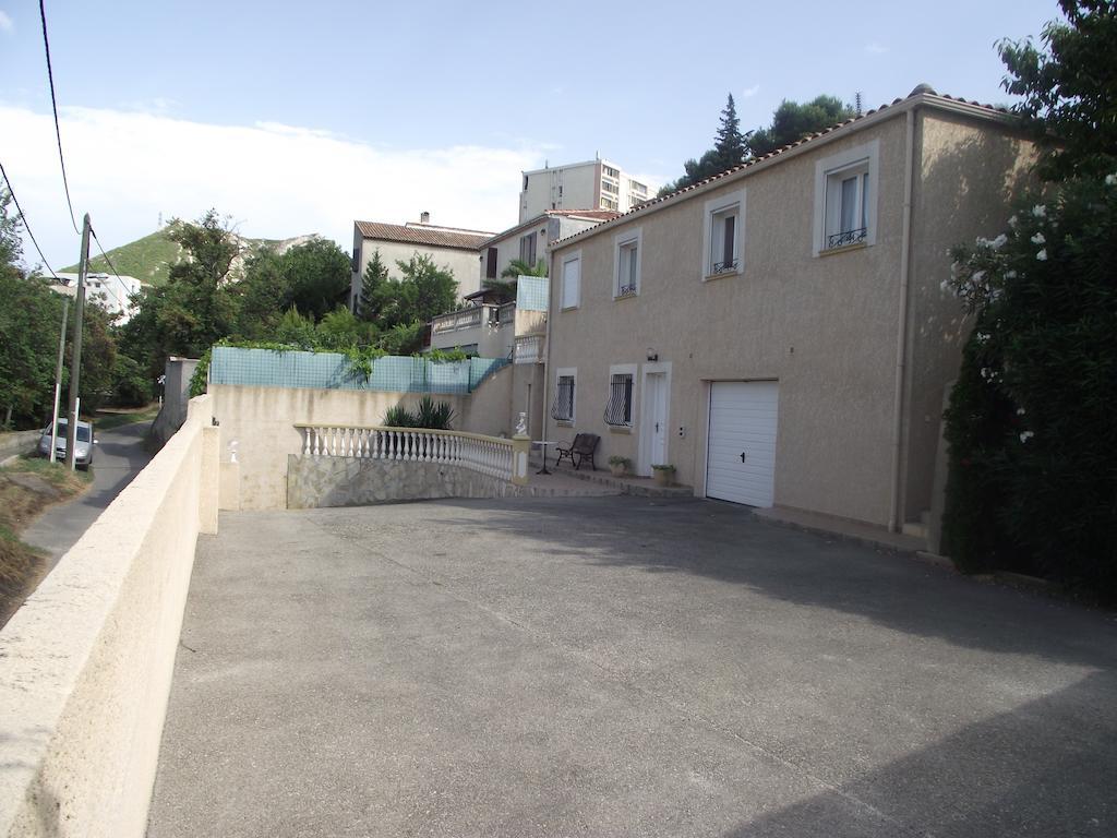 Pied à Terre 11° Appartement